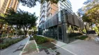 Foto 35 de Apartamento com 1 Quarto à venda, 27m² em Moema, São Paulo