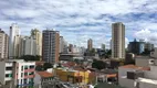 Foto 29 de Apartamento com 1 Quarto para venda ou aluguel, 42m² em Santana, São Paulo
