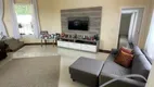 Foto 64 de Casa de Condomínio com 4 Quartos à venda, 355m² em Parque Nova Jandira, Jandira