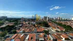 Foto 8 de Apartamento com 2 Quartos à venda, 94m² em Parque Industrial, São José dos Campos
