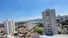 Foto 18 de Cobertura com 2 Quartos à venda, 136m² em Centro, São Caetano do Sul