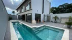 Foto 18 de Casa de Condomínio com 4 Quartos à venda, 470m² em Água Seca, Piracicaba