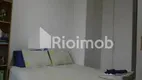 Foto 18 de Cobertura com 3 Quartos à venda, 116m² em Pechincha, Rio de Janeiro