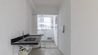 Foto 11 de Apartamento com 2 Quartos à venda, 55m² em Pinheiros, São Paulo