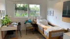 Foto 39 de Casa de Condomínio com 5 Quartos à venda, 520m² em Condomínio Ville de Chamonix, Itatiba