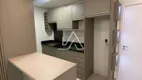 Foto 2 de Apartamento com 1 Quarto à venda, 64m² em Vera Cruz, Passo Fundo