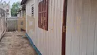 Foto 8 de Casa com 10 Quartos para alugar, 76m² em Vila Santa Inês, Bauru
