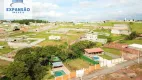 Foto 4 de Lote/Terreno à venda, 500m² em Chácaras Luzitana, Hortolândia