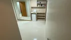 Foto 7 de Apartamento com 4 Quartos à venda, 243m² em Setor Oeste, Goiânia