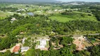 Foto 30 de Fazenda/Sítio com 3 Quartos à venda, 220m² em Centro, Caldas Novas
