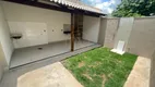 Foto 8 de Casa com 3 Quartos à venda, 100m² em Jardim Itaipu, Goiânia