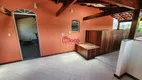 Foto 52 de Casa com 4 Quartos para venda ou aluguel, 338m² em Campo Grande, Rio de Janeiro