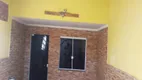 Foto 4 de Casa com 2 Quartos à venda, 63m² em Jardim Alvorada, Nova Iguaçu