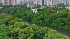 Foto 2 de Apartamento com 4 Quartos à venda, 113m² em Torre, Recife