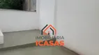 Foto 5 de Apartamento com 3 Quartos à venda, 70m² em Masterville, Sarzedo