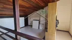 Foto 23 de Apartamento com 1 Quarto à venda, 110m² em Itaipuaçú, Maricá