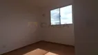 Foto 8 de Apartamento com 2 Quartos à venda, 45m² em Morada de Laranjeiras, Serra