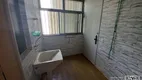 Foto 19 de Apartamento com 3 Quartos à venda, 123m² em Asa Norte, Brasília