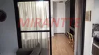 Foto 5 de Apartamento com 1 Quarto à venda, 30m² em Bom Retiro, São Paulo
