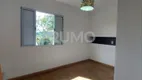 Foto 4 de Casa com 2 Quartos à venda, 74m² em Capela, Vinhedo