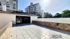 Foto 10 de Casa com 4 Quartos à venda, 449m² em Três Figueiras, Porto Alegre