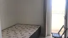 Foto 9 de Apartamento com 3 Quartos à venda, 70m² em , Tamandare