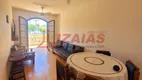 Foto 2 de Apartamento com 2 Quartos à venda, 72m² em Praia Grande, Ubatuba