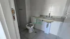 Foto 5 de Apartamento com 2 Quartos à venda, 64m² em Jardim  Independencia, São Paulo