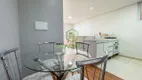 Foto 2 de Apartamento com 1 Quarto à venda, 45m² em Scharlau, São Leopoldo