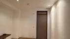 Foto 15 de Sala Comercial para alugar, 42m² em Centro, Rio de Janeiro