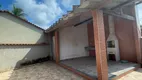 Foto 5 de Casa com 3 Quartos à venda, 120m² em Parque Santa Eugênia, Guapimirim