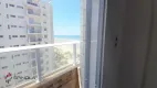 Foto 30 de Apartamento com 3 Quartos à venda, 100m² em Balneario Florida, Praia Grande