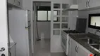 Foto 4 de Apartamento com 3 Quartos à venda, 125m² em Panamby, São Paulo