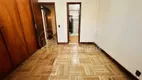 Foto 9 de Apartamento com 3 Quartos à venda, 160m² em Tijuca, Rio de Janeiro
