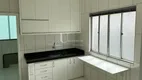 Foto 5 de Apartamento com 3 Quartos à venda, 123m² em General Osorio, Uberlândia