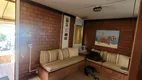Foto 5 de Apartamento com 1 Quarto à venda, 36m² em Bracui Cunhambebe, Angra dos Reis