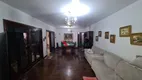 Foto 5 de Casa com 3 Quartos à venda, 235m² em Canada, Londrina