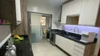 Foto 13 de Apartamento com 3 Quartos à venda, 113m² em Chácara Santo Antônio, São Paulo