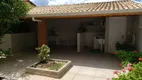 Foto 21 de Casa com 3 Quartos à venda, 300m² em Jardim Europa, Bragança Paulista