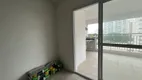 Foto 5 de Apartamento com 2 Quartos à venda, 88m² em Santo Amaro, São Paulo
