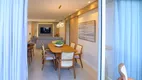 Foto 6 de Apartamento com 3 Quartos à venda, 87m² em Mar Grosso, Laguna