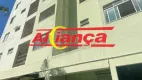 Foto 30 de Apartamento com 2 Quartos à venda, 64m² em Macedo, Guarulhos