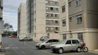 Foto 15 de Apartamento com 2 Quartos à venda, 47m² em Chacaras Del Rey Sao Benedito, Santa Luzia