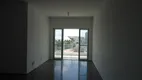 Foto 11 de Apartamento com 3 Quartos para alugar, 100m² em Guararapes, Fortaleza