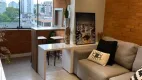 Foto 4 de Apartamento com 2 Quartos à venda, 63m² em Nonoai, Porto Alegre