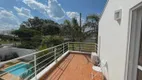 Foto 18 de Casa de Condomínio com 3 Quartos à venda, 230m² em Parque Tecnologico Damha I Sao Carlos, São Carlos