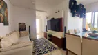 Foto 3 de Apartamento com 3 Quartos à venda, 91m² em Campeche, Florianópolis