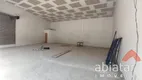 Foto 2 de Ponto Comercial para alugar, 56m² em JARDIM SAO PAULO, Taboão da Serra