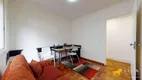 Foto 15 de Apartamento com 3 Quartos à venda, 122m² em Mont' Serrat, Porto Alegre