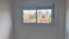 Foto 27 de Apartamento com 2 Quartos à venda, 57m² em Jardim Lindóia, Porto Alegre